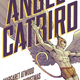 Image: Dark Horse Comics; cover by Johnnie Christmas and Tamra Bonvillain